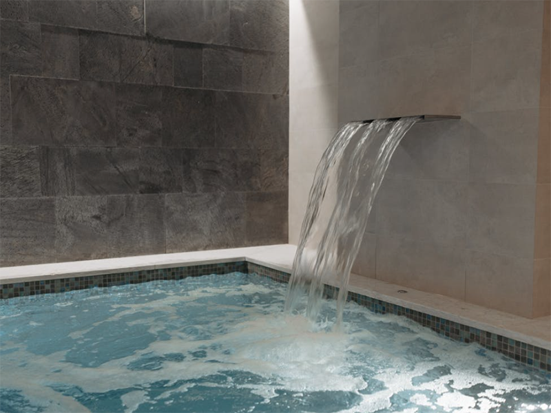 余氯檢測儀基本工作原理（余氯檢測儀使用規范）