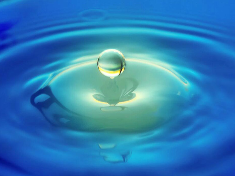 水質氨氮檢測儀原理（氨氮檢測儀正確使用方法）