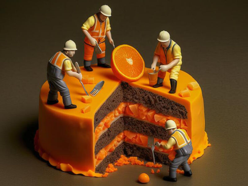 食品安全檢測儀使用方法（食品安全檢測儀推薦）