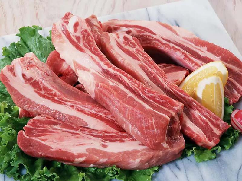 獸藥殘留檢測儀可以檢測哪些指標（獸藥殘留檢測儀哪家好用）