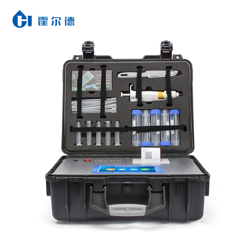 水產(chǎn)品抗生素檢測儀生產(chǎn)廠家