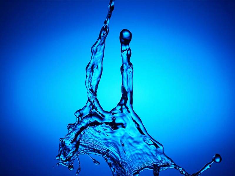 水質亞硝酸鹽來源與危害（亞硝酸鹽的檢測方法有哪些）