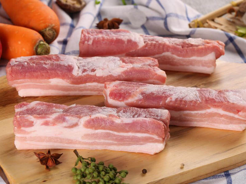 獸藥殘留檢測儀廠家（獸藥殘留檢測儀價格）