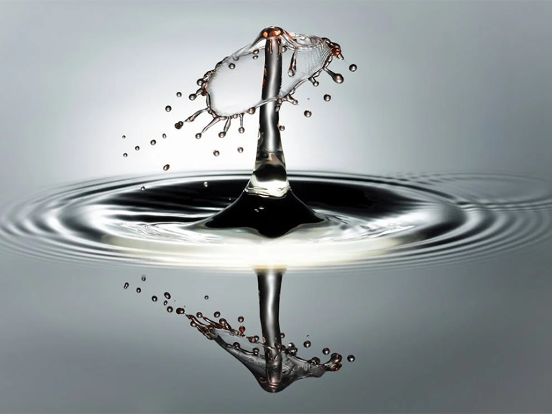 余杭水質事件復盤（水務企業如何更有效保障水質安全）