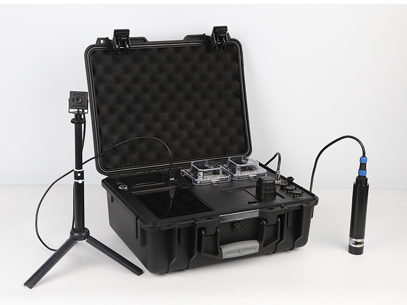 水務企業如何更有效保障水質安全