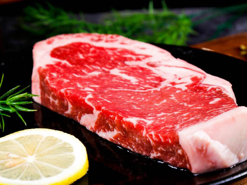 肉類檢測儀主要檢測項目（肉類檢測儀維護措施）