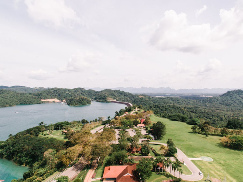 多參數水質重金屬檢測儀廠家（水質重金屬檢測儀故障分析排除）
