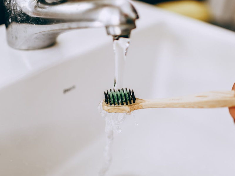 余氯總氯二氧化氯臭氧檢測儀說明書（余氯總氯二氧化氯臭氧檢測儀參數）