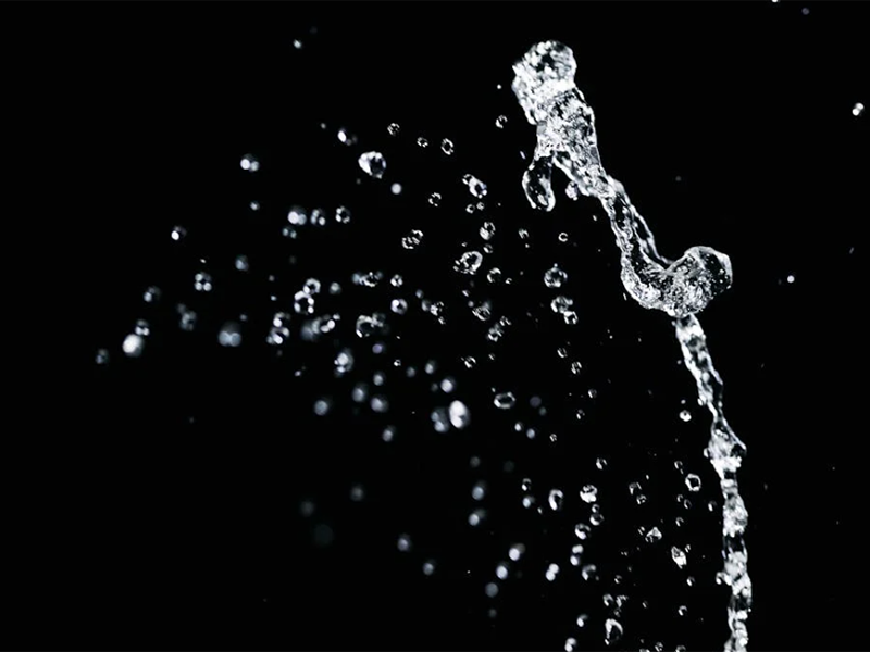 鍋爐水質檢測項目（鍋爐水質檢測標準限值）