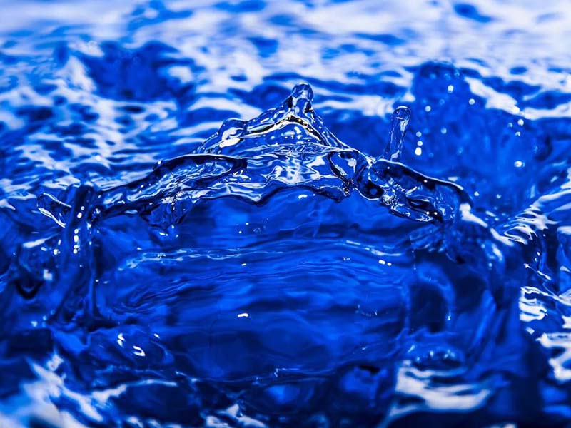 【答疑】為什么次氯酸鈉消毒要關注氯酸鹽副產物