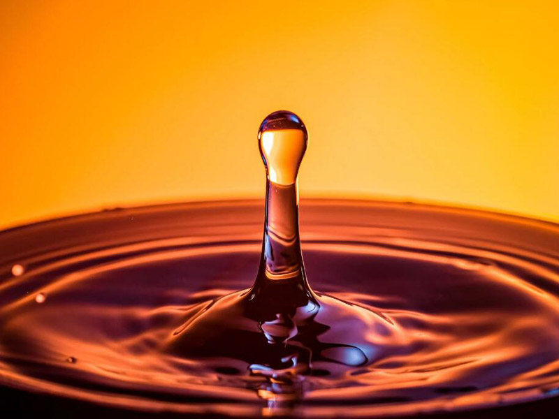 食用油品質檢測儀品牌推薦（食用油品質檢測儀具體應用場景）