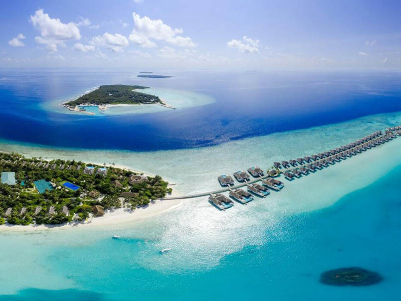 影響ORP檢測(cè)的關(guān)鍵因素（水質(zhì)ORP檢測(cè)主要應(yīng)用場(chǎng)景）