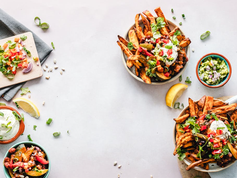 食品檢測(cè)前處理一體機(jī)作用（前處理一體機(jī)廠家）