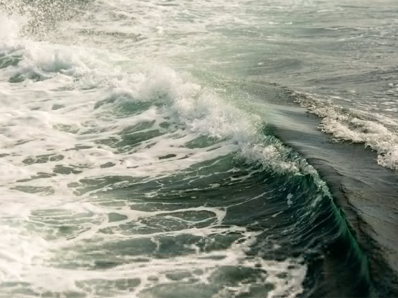 COD測(cè)定儀不同類(lèi)型及特點(diǎn)（COD測(cè)定儀原理及量程）