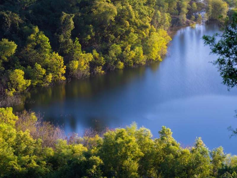 水質(zhì)鎳離子排放標(biāo)準(zhǔn)值（水質(zhì)鎳檢測(cè)方法推薦）