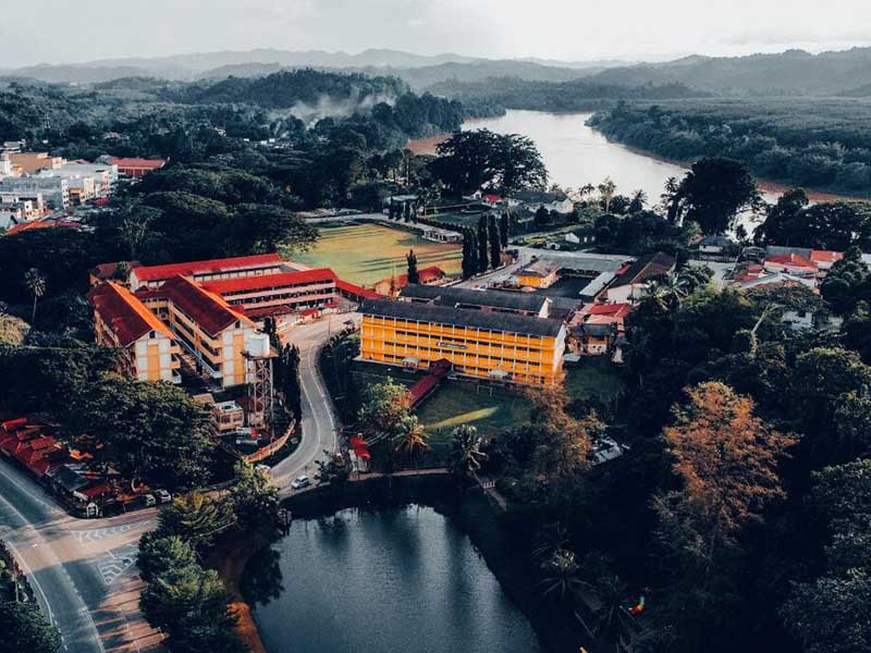 便攜式水質(zhì)重金屬檢測(cè)儀操作規(guī)范（便攜式水質(zhì)重金屬檢測(cè)儀操作規(guī)范）