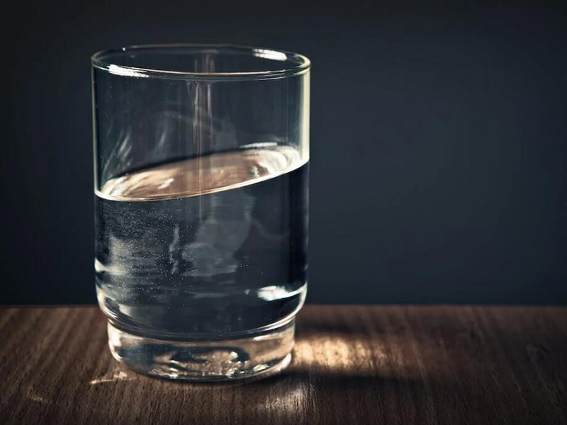 生活飲用水污染原因有哪些