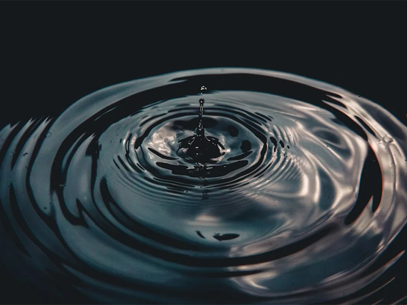 低溫對濁度檢測的影響