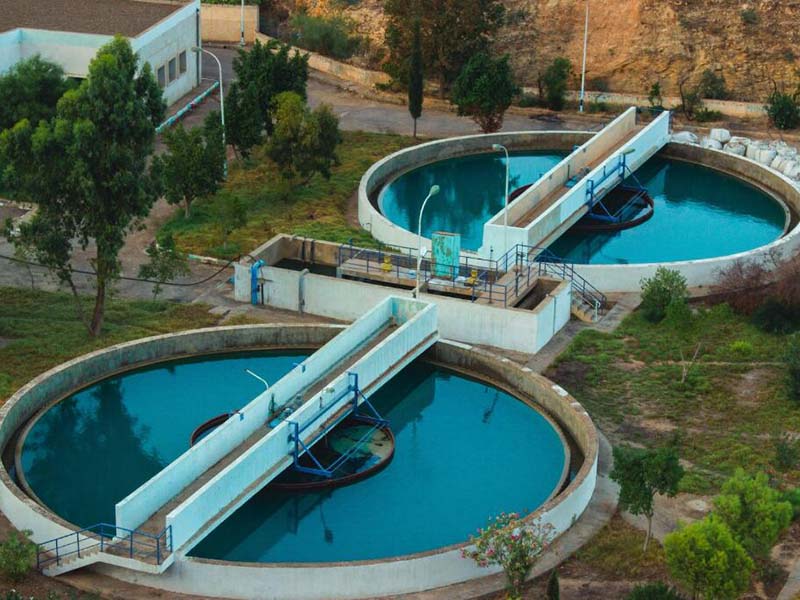 水質(zhì)總磷快速測(cè)定儀操作步驟