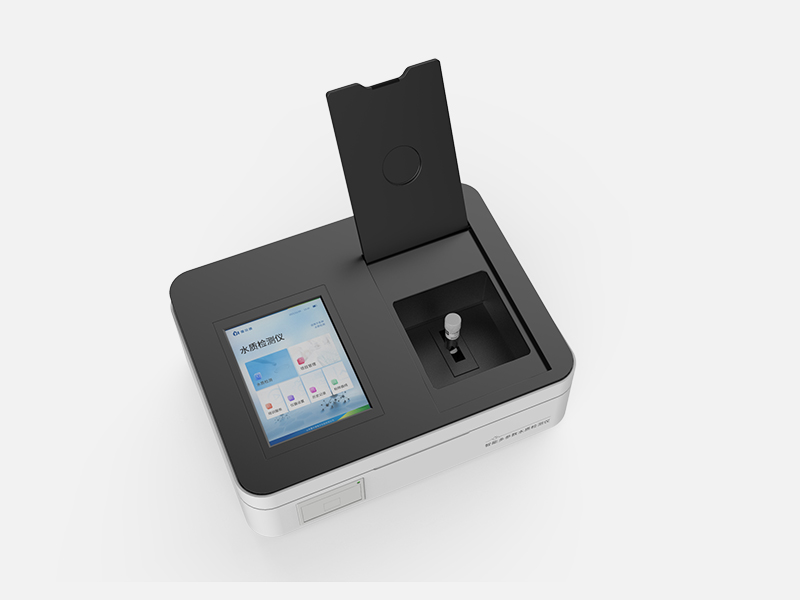 水質(zhì)總磷快速測(cè)定儀使用注意事項(xiàng)