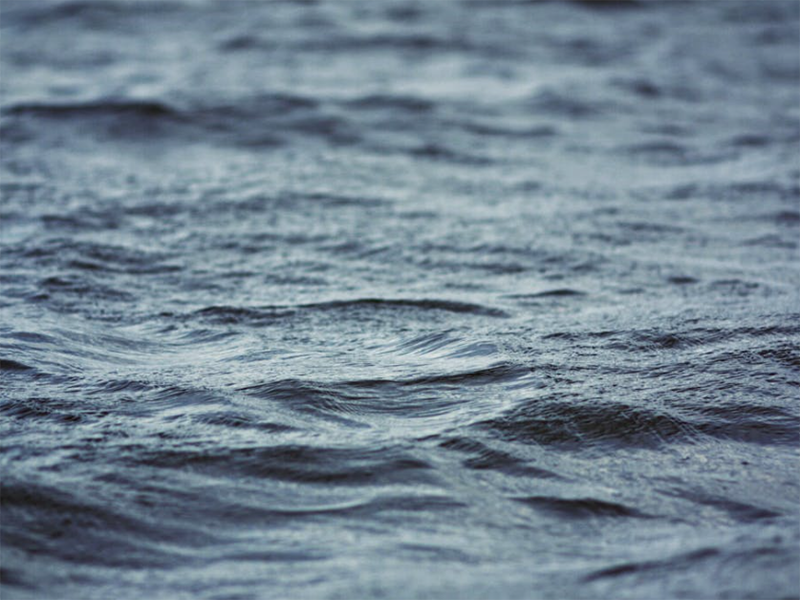 水質(zhì)重金屬國標(biāo)檢測方法及優(yōu)勢