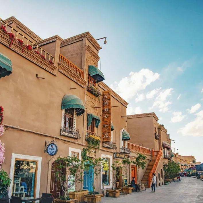 新疆喀什市農(nóng)業(yè)農(nóng)村局購(gòu)買(mǎi)霍爾德土壤養(yǎng)分檢測(cè)