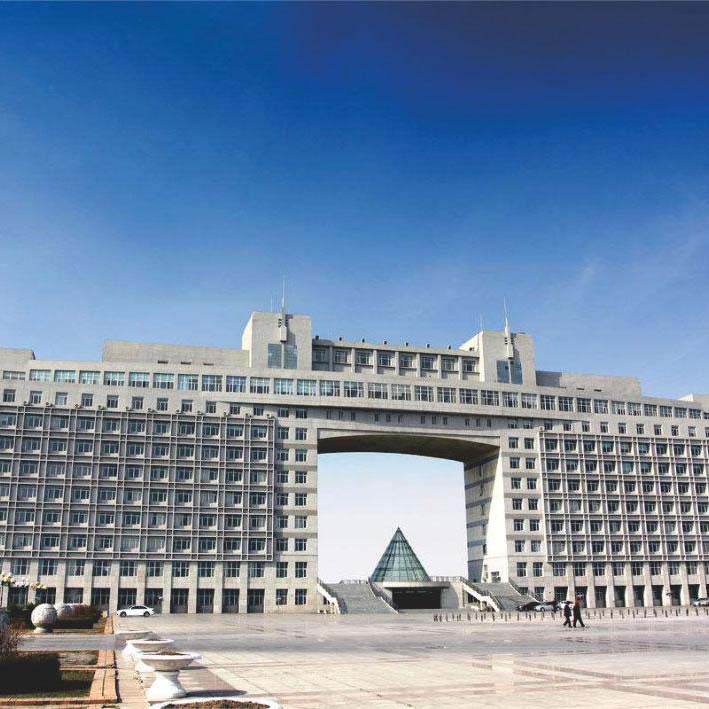 黑龍江八一農(nóng)墾大學(xué)購(gòu)買(mǎi)霍爾德儀器