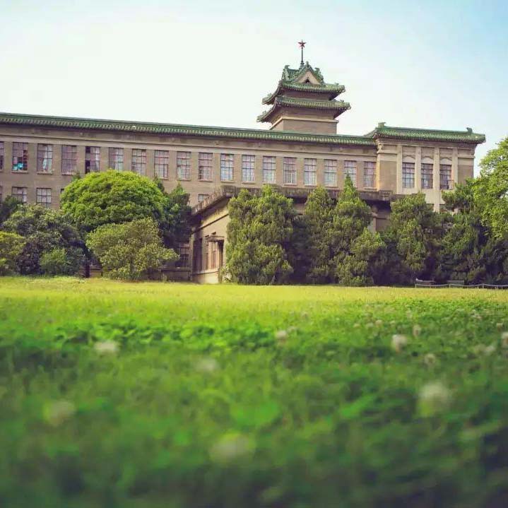 南京農(nóng)業(yè)大學(xué)采購(gòu)霍爾德儀器