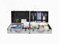 土壤養(yǎng)分檢測(cè)儀為農(nóng)業(yè)發(fā)展助力