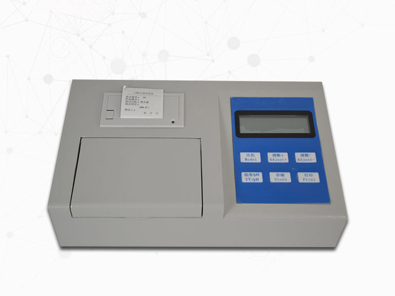 土壤重金屬檢測儀分析重金屬的危害 土壤重金屬檢測儀分析重金屬的危害