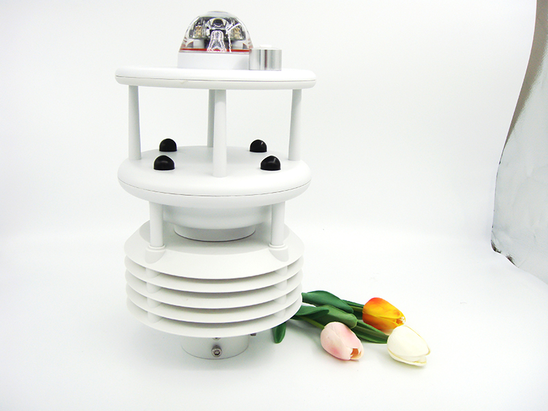 七要素一體氣象儀有哪七個要素 七要素一體氣象儀有哪七個要素