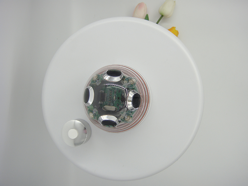 七要素一體氣象儀有哪七個要素 七要素一體氣象儀有哪七個要素