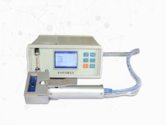 植物光合作用檢測儀推動農(nóng)業(yè)發(fā)展，為農(nóng)業(yè)助力