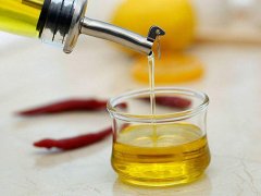 過氧化值檢測儀有什么用？儀器的功能介紹