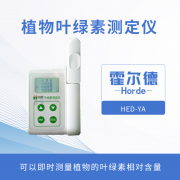 植物生長(zhǎng)所需要的條件有哪些？