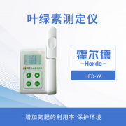 過多的使用氮肥，會對植物產生怎樣的影響？