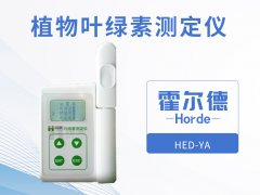 過(guò)量施加氮肥，會(huì)對(duì)植物生長(zhǎng)產(chǎn)生怎樣的影響？