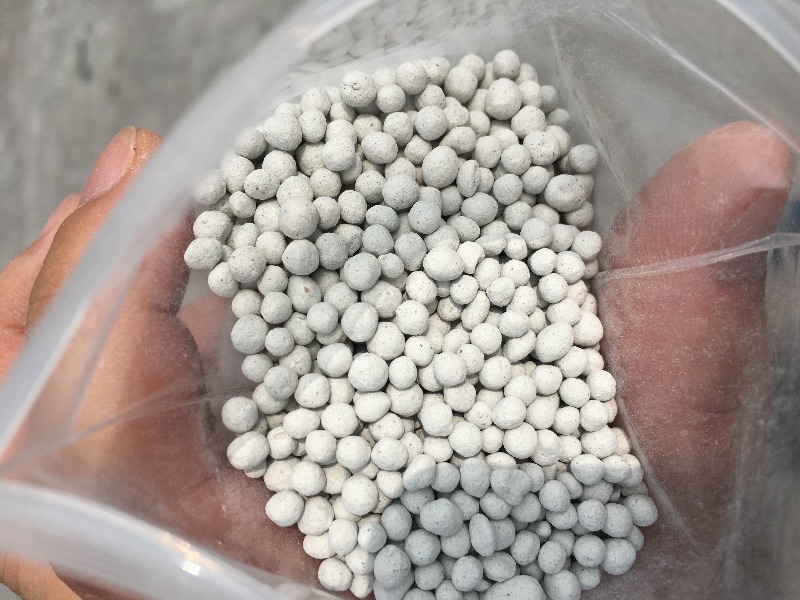 肥料成分檢測儀，保障測定結(jié)果精度