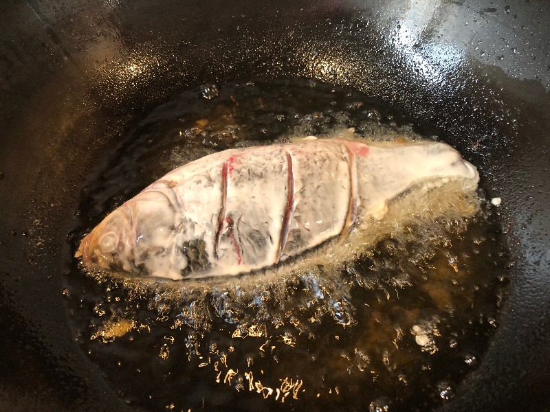 怎樣判斷食用油是否為劣質油