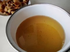 檢測食用油中的過氧化值含量，可以用哪款設備？