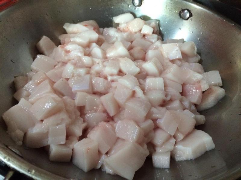 食用油過氧化值檢測儀,對豬油中的酸價含量進行檢測 食用油過氧化值檢測儀,對豬油中的酸價含量進行檢測