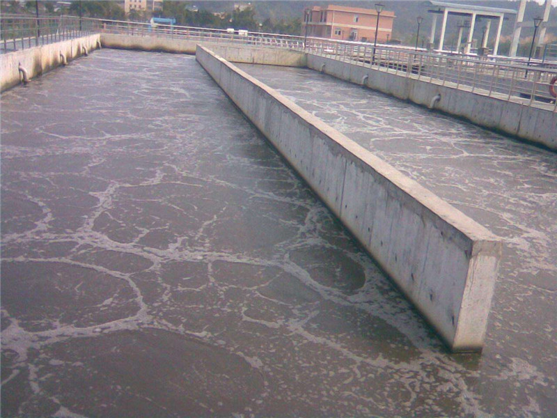 水質(zhì)生物毒性檢測(cè)儀，可用于研究有毒元素