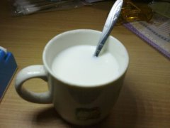 蛋白質檢測儀可對樣品進行定量檢測